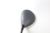 Taylormade Qi35 Tour 15° 3 Fairway Wood Stiff Flex Mitsubishi Kai'Li White Good
