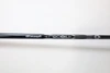 Taylormade Qi35 Max Lite Rescue 27° 5H Hybrid Extra Stiff Ust Recoil Dart Good