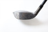 Taylormade Qi35 Max Lite Rescue 27° 5H Hybrid Extra Stiff Flex Ust Recoil Dart
