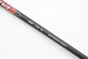 Mitsubishi Chemical Diamana Rb 73 S Stiff 42.25" #3 Wood Shaft Ping G440 G430