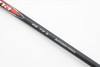 Mitsubishi Chemical Diamana Rb 73 S Stiff 42.25" #3 Wood Shaft Cobra Ds Adapt