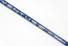 New Fujikura Ventus TR Blue Velocore 8-S 86g Stiff 46" Shaft .335 Uncut