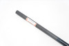 New Fujikura Ventus TR Blue Velocore 8-S 86g Stiff 46" Shaft .335 Uncut