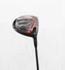Callaway Great Big Bertha 13.5° Driver Senior Bassara E-Series 42 13493264 Fair