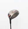 Callaway Great Big Bertha 13.5° Driver Senior Bassara E-Series 42 13493264 Fair