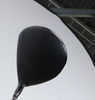 Callaway Great Big Bertha 13.5° Driver Senior Bassara E-Series 42 13493264 Fair