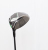 Callaway Elyte Max Fast 10.5° Driver Senior Vanquish Pl 4 13503385 Excellent