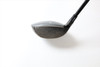 Taylormade Qi35 Tour 15° 3 Fairway Wood Stiff Flex Hzrdus Smoke Black Rdx Fair