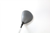 Taylormade Qi35 Tour 15° 3 Fairway Wood Stiff Flex Hzrdus Smoke Black Rdx Fair