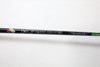 Taylormade Qi35 Tour 15° 3 Fairway Wood Stiff Flex Hzrdus Smoke Black Rdx Fair
