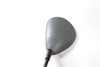 Taylormade Qi35 Tour 15° 3 Fairway Wood Stiff Flex Hzrdus Smoke Black Rdx Good