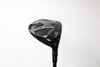 Taylormade Qi35 Tour 15° 3 Fairway Wood Extra Stiff Flex Hzrdus Black 5G 80 Good
