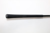 Taylormade Qi35 Tour 15° 3 Fairway Wood Extra Stiff Flex Hzrdus Black 5G 80 Good