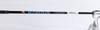 Srixon Zx5 Mkii 9.5° Driver Regular Flex Hzrdus Smoke Blue Rdx 60 13504762 Good