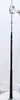 Cleveland Launcher Xl 2 Draw 10.5° Driver Regular Aldila Ascent 13504795 Good