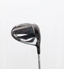 Cleveland Launcher Xl 2 10.5° Driver Ladies Flex Aldila Ascent Blue 3504829 Good