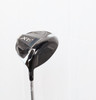 Cleveland Launcher Xl 2 10.5° Driver Ladies Flex Aldila Ascent Blue 3504829 Good