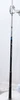 Cleveland Launcher Xl 2 10.5° Driver Ladies Flex Aldila Ascent Blue 3504829 Good