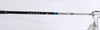 Cleveland Launcher Xl 2 10.5° Driver Ladies Flex Aldila Ascent Blue 3504829 Good