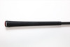 Taylormade Qi35 Rescue 22° 4H Hybrid Stiff Flex Hzrdus Black 5G 90 Hy Good
