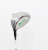 Callaway Elyte 10.5° Driver Regular Flex Project X Denali Charcoal 50 13507369