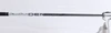 Callaway Elyte 10.5° Driver Regular Flex Project X Denali Charcoal 50 13507369