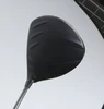 Ping G410 Plus 10.5° Driver Regular Flex Ping Alta Cb 55 13501284 Good