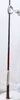 Ping G410 Plus 10.5° Driver Regular Flex Ping Alta Cb 55 13501284 Good