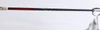Ping G410 Plus 10.5° Driver Regular Flex Ping Alta Cb 55 13501284 Good