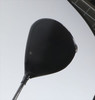 Taylormade Stealth 10.5° Driver Regular Flex Ventus Red 5 13511196 Excellent