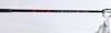 Taylormade Stealth 10.5° Driver Regular Flex Ventus Red 5 13511196 Excellent