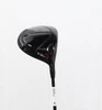 Titleist Tsr3 10° Driver Regular Flex Mitsubishi Tensei Av Raw Blue 3497033 Good