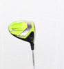 Nike Vapor Speed 10° Driver Regular Flex Mitsubishi Fubuki Zt 50 13497139 Fair