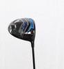 Mizuno St-Z 230 9.5° Driver Regular Flex Mitsubishi Tensei Av Blue 13498964 Good