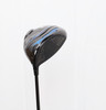 Mizuno St-Z 230 9.5° Driver Regular Flex Mitsubishi Tensei Av Blue 13498964 Good