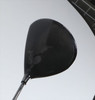 Mizuno St-Z 230 9.5° Driver Regular Flex Mitsubishi Tensei Av Blue 13498964 Good