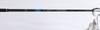 Titleist Gt1 10° Driver Regular Flex Mitsubishi Tensei 1K Blue 55 13499042 Fair