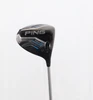 Ping G440 Max 12° Driver Senior Flex Ping Alta Quick 45 13511421 Good