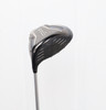 Ping G440 Max 12° Driver Senior Flex Ping Alta Quick 45 13511421 Good