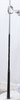 Ping G440 Max 12° Driver Senior Flex Ping Alta Quick 45 13511421 Good