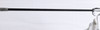 Titleist Tsi3 10° Driver Regular Flex Mitsubishi Kuro Kage Black 13501956 Fair