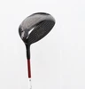 Callaway Razr X Black 10.5° Driver Regular Flex Fujikura Motore F8 13502807 Good