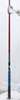 Callaway Razr X Black 10.5° Driver Regular Flex Fujikura Motore F8 13502807 Good