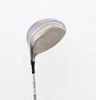 Cobra Amp Cell Blue 10.5° Driver Stiff Flex Cobra Amp Cell 13513742 Good