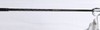 Xxio Prime 11 11.5° Driver Regular Flex Xxio Prime Sp-1100 13513758 Good