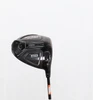 Tour Edge Exotics E723 9° Driver Regular Flex Tensei Av Blue 65 13515558 Good