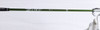 Taylormade M4 2018 10.5° Driver Stiff Flex Aldila Nv 65 13514653 Good