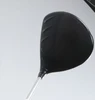 Ping G440 Sft 10.5° Driver Senior Flex Ping Alta Quick 35 13514663 Good