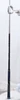Ping G440 Sft 10.5° Driver Senior Flex Ping Alta Quick 35 13514663 Good