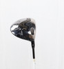 Honma Tr20 440 9.5° Driver Stiff Flex Honma Vizard Tr20-60 13515580